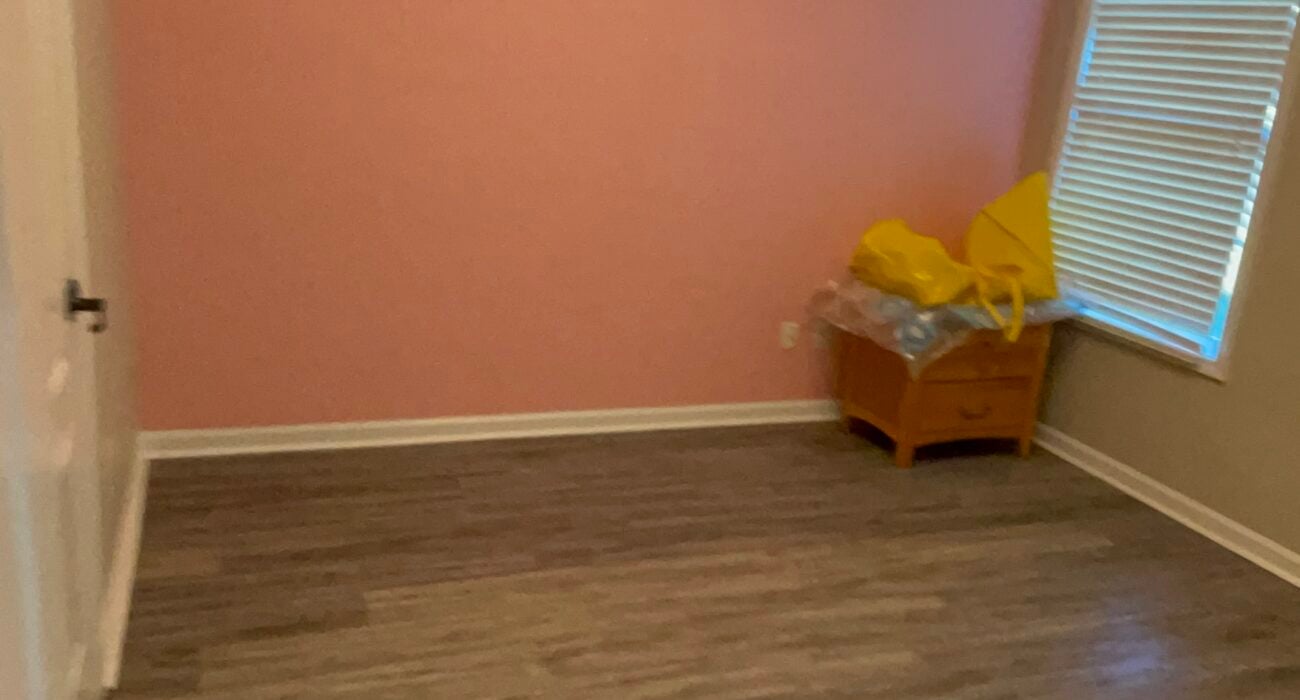 Moving Box & Packing Material Removal in Indian Trail, NC, after